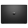 HP ProBook 470 G2 i5-4210U/4GB/750/DVD/Win8.1 R5 M255 - 243087 - zdjęcie 4